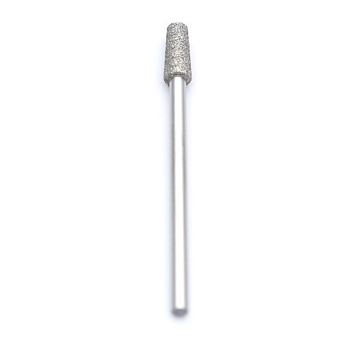 ��� ����� BUSCH 854-040