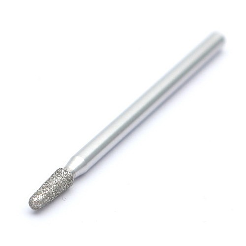 ��� ���� ����� - BUSCH 855-025