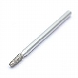 ��� ���� ����� - BUSCH 855-025