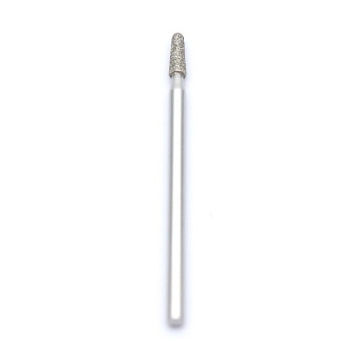 ��� ���� ����� - BUSCH 855-025