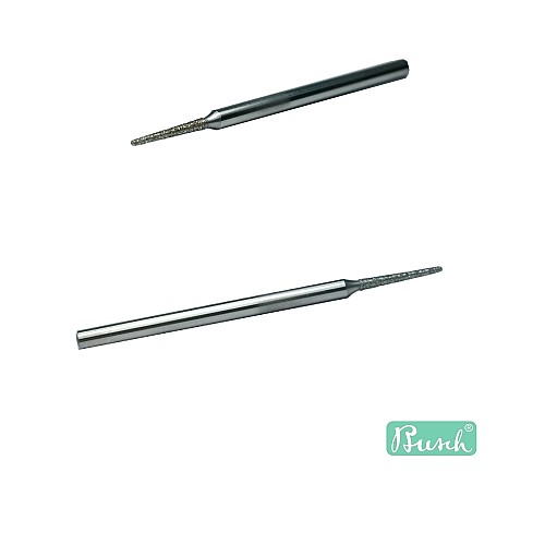 ��� ���� ��� - Diamond Needle 859014