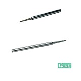 ראש שיוף מחט - Diamond Needle 859014 ראש שיוף מחט - Diamond Needle 859014