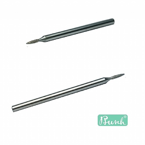 ��� ���� ����� - Diamond Sharp Cone 860012