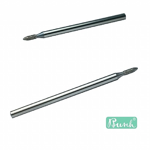 ��� ���� ����� - Diamond Sharp Cone 860016