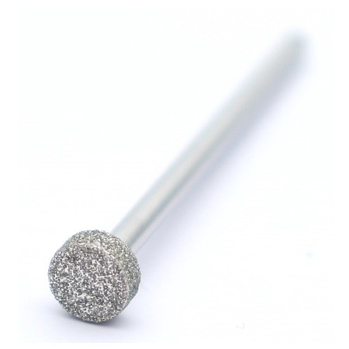 ��� ���� BUSCH 820-060