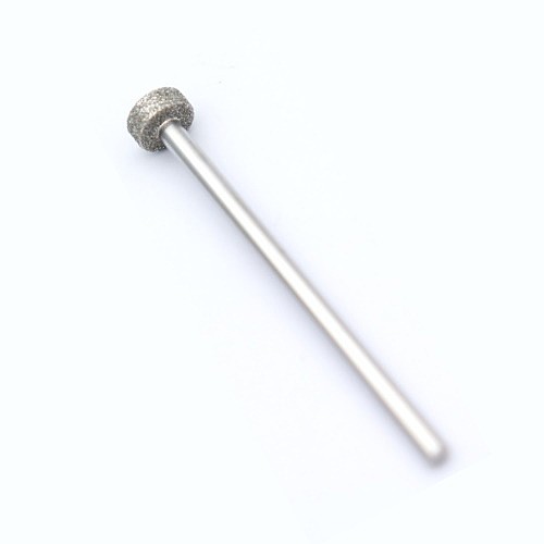 ��� ���� BUSCH 820-060