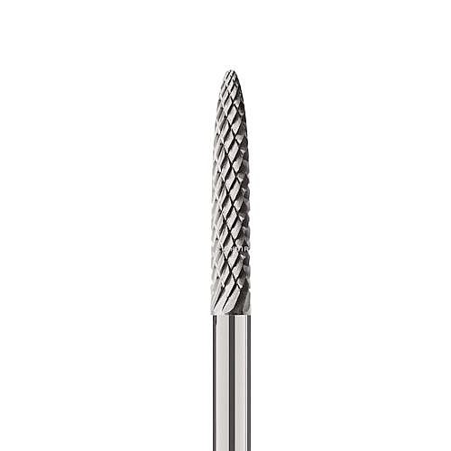 UNDER NAIL CLEANER