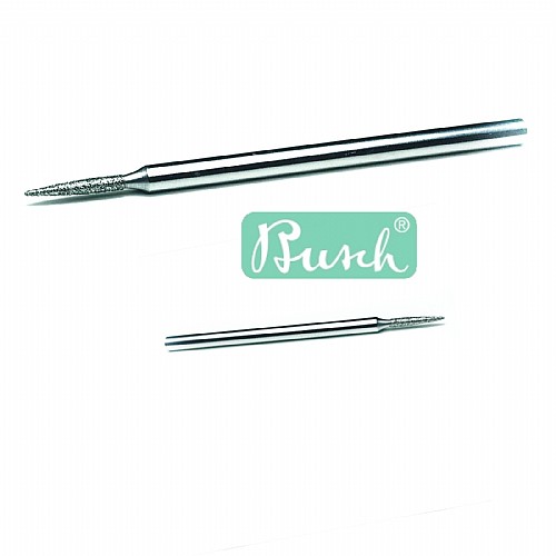 ��� ���� BUSCH 862-014