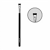 ����� ���� ������ ���� LOVELY 01