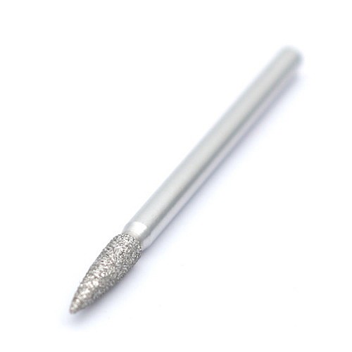 ��� ���� ����� - BUSCH 863-025