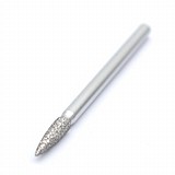 ראש שיוף יהלום - BUSCH 863-025 ראש שיוף יהלום - BUSCH 863-025