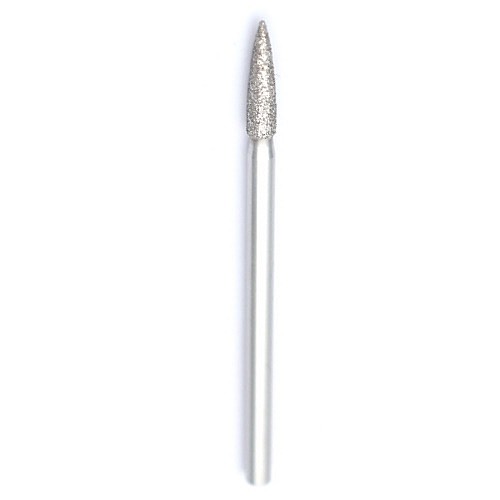 ��� ���� ����� - BUSCH 863-025