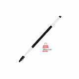 ����� ������ ���� 