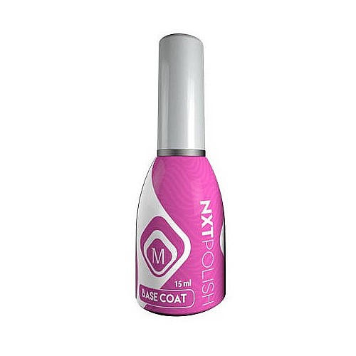 ���� Smooth Base Coat