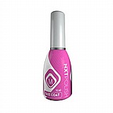 ���� Smooth Base Coat