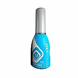 טופ NXT Top Coat טופ NXT Top Coat