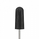 מספריים מקצועיות למניקור ZINGER 1322 מספריים מקצועיות למניקור ZINGER 1322