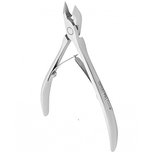 ����� ������� ZINGER PT-03