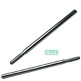 ראש שיוף יהלום BUSCH 880-014 ראש שיוף יהלום BUSCH 880-014