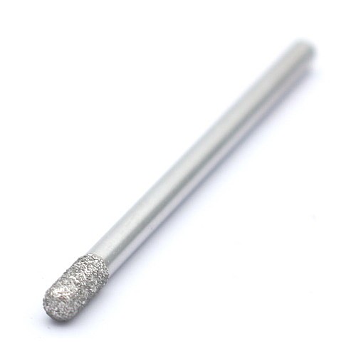 ��� ����� - BUSCH 880-027
