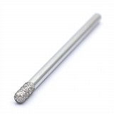 ��� ����� - BUSCH 880-027