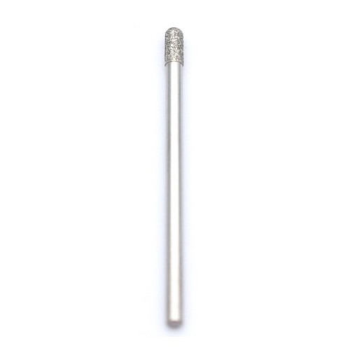 ��� ����� - BUSCH 880-027