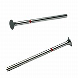 ��� ���� ����� - Diamond Hobnail 8828T Busch