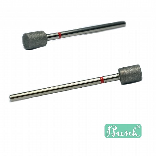 ��� ���� ����� - Diamond Small Barrel Busch