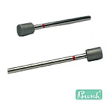 ראש שיוף יהלום - Diamond Small Barrel Busch ראש שיוף יהלום - Diamond Small Barrel Busch