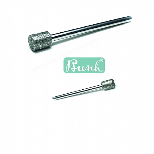 ��� ���� ����� - Diamond Small Barrel Busch