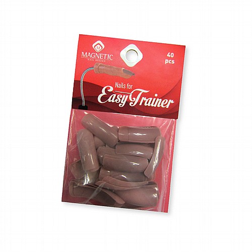 ������ � EASY TRAINER