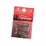 טיפסים ל EASY TRAINER טיפסים ל EASY TRAINER