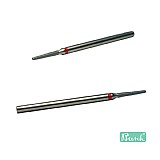 ��� ���� ����� - Diamond Cone 8850014