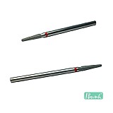 ��� ���� ����� - Diamond Cone 8850023