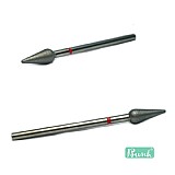 ראש שיוף יהלום טיפה - Diamond Big Drop 8893 Busch ראש שיוף יהלום טיפה - Diamond Big Drop 8893 Busch