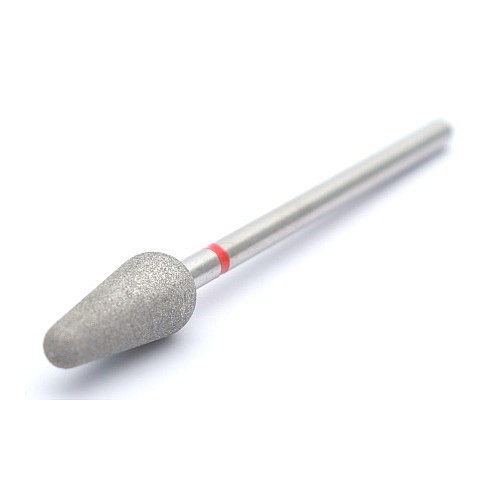 ��� ���� ���� BUSCH 8894