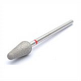 ראש שיוף עדין BUSCH 8894 ראש שיוף עדין BUSCH 8894