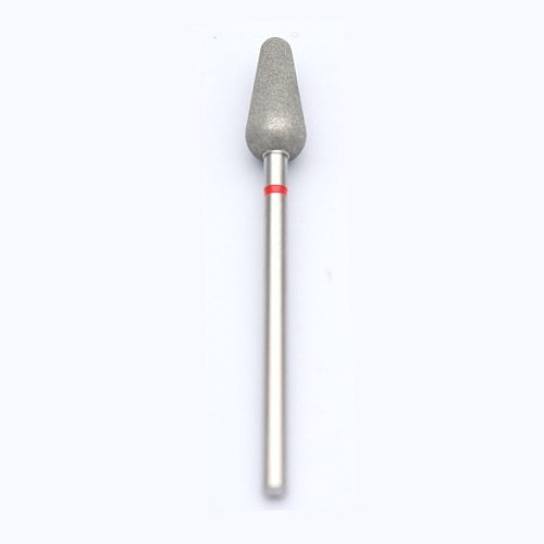 ��� ���� ���� BUSCH 8894