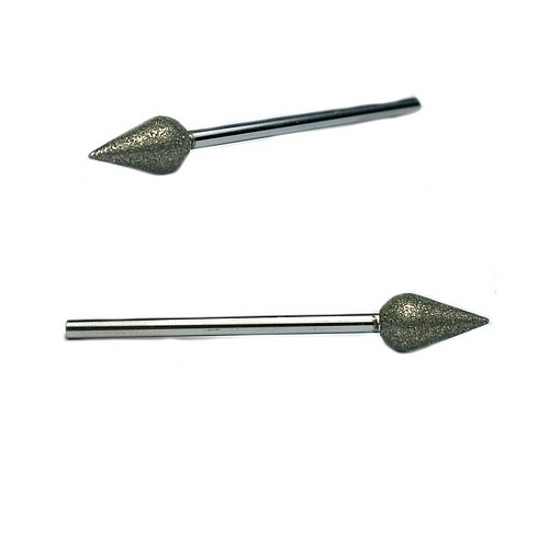 ��� ���� ����� Diamond Droplet 892 070 Busch
