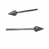 ��� ���� ����� Diamond Droplet 892 070 Busch