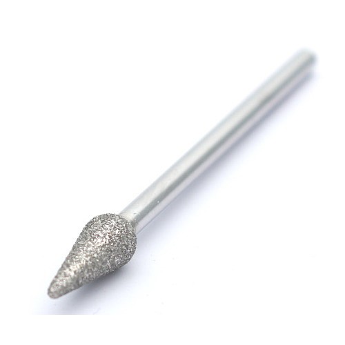 ��� ���� ����� - Diamond Cone 893047 Busch
