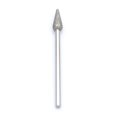 ��� ���� ����� - Diamond Cone 893047 Busch