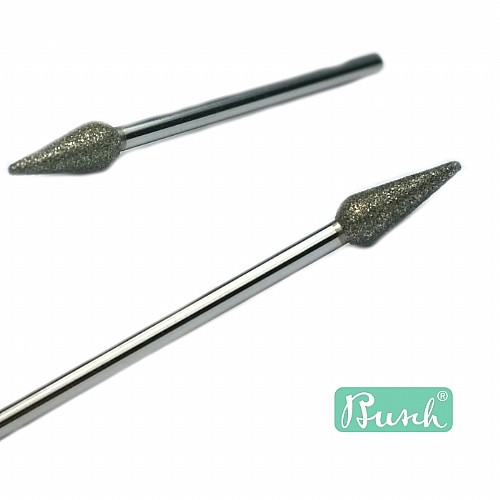 ��� ���� ����� - Diamond Cone 893047 Busch