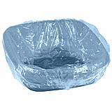50 שקיות פדיקור 50 שקיות פדיקור