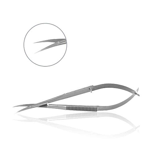 ����� ������� Brow Tweezers