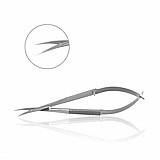 ����� ������� Brow Tweezers