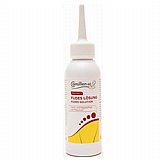 ���� ���� ������� CAMILLEN FUDES SOLUTION 100 ML