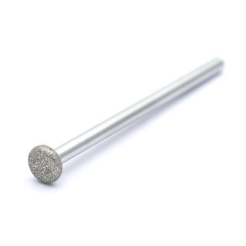 ��� ����� - Busch 909-050