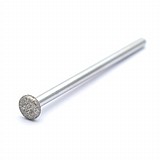ראש יהלום - Busch 909-050 ראש יהלום - Busch 909-050