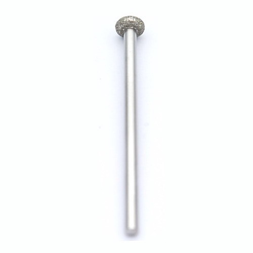 ��� ����� - Busch 909-050